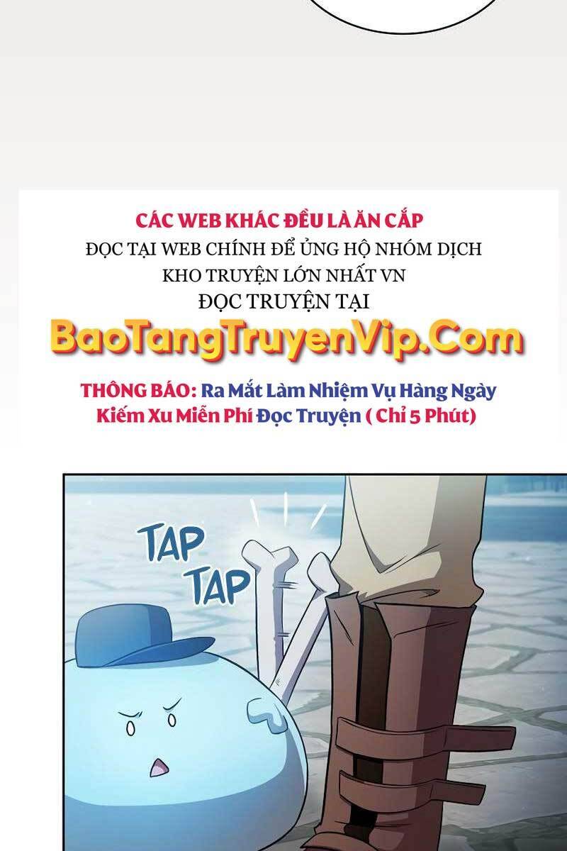 Có Thật Đây Là Anh Hùng Không? Chapter 60 - Trang 2