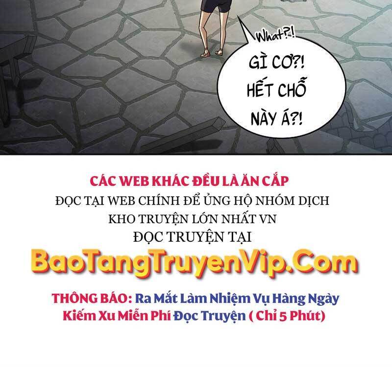 Có Thật Đây Là Anh Hùng Không? Chapter 60 - Trang 2