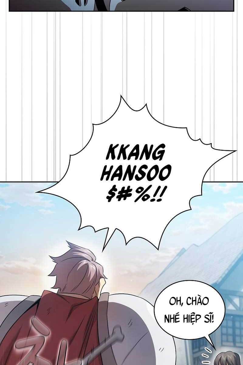 Có Thật Đây Là Anh Hùng Không? Chapter 60 - Trang 2