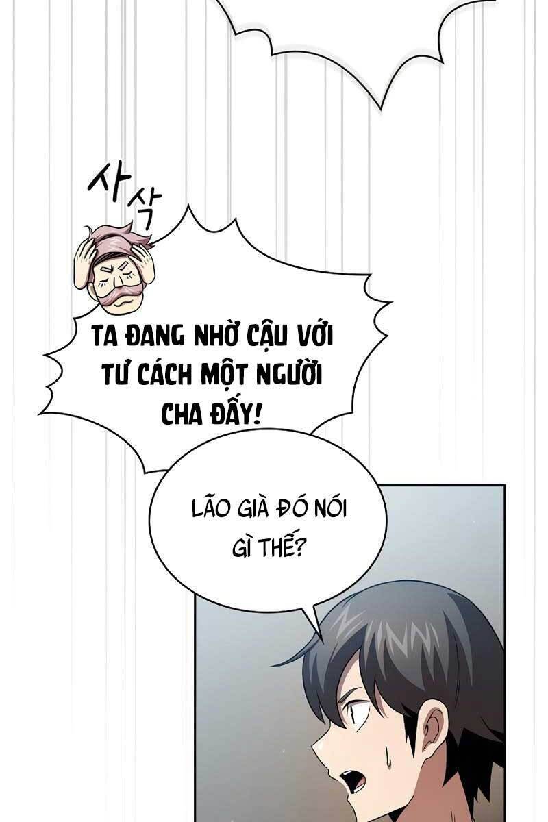 Có Thật Đây Là Anh Hùng Không? Chapter 60 - Trang 2