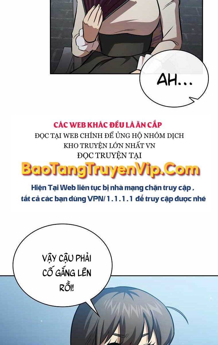 Có Thật Đây Là Anh Hùng Không? Chapter 59 - Trang 2