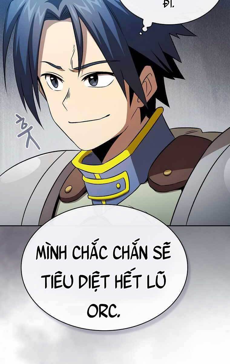 Có Thật Đây Là Anh Hùng Không? Chapter 59 - Trang 2