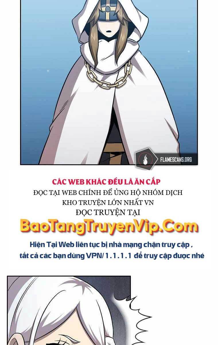 Có Thật Đây Là Anh Hùng Không? Chapter 59 - Trang 2