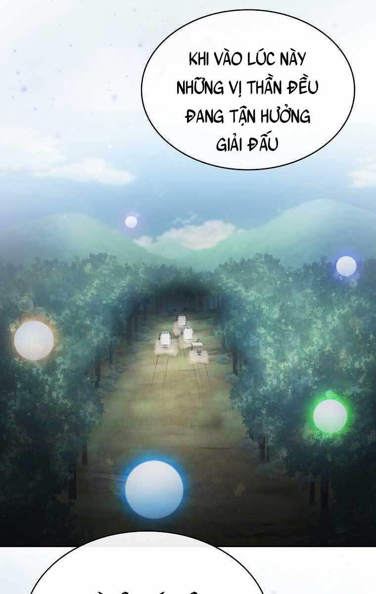 Có Thật Đây Là Anh Hùng Không? Chapter 59 - Trang 2