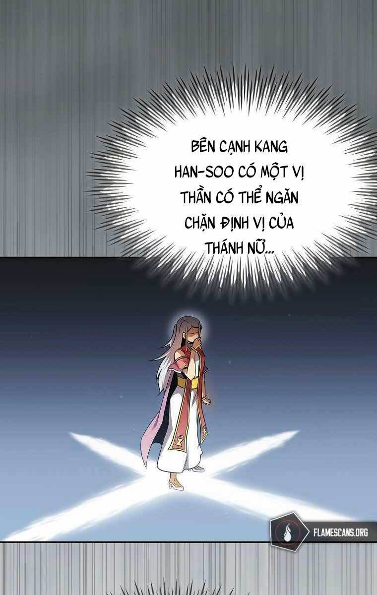 Có Thật Đây Là Anh Hùng Không? Chapter 59 - Trang 2