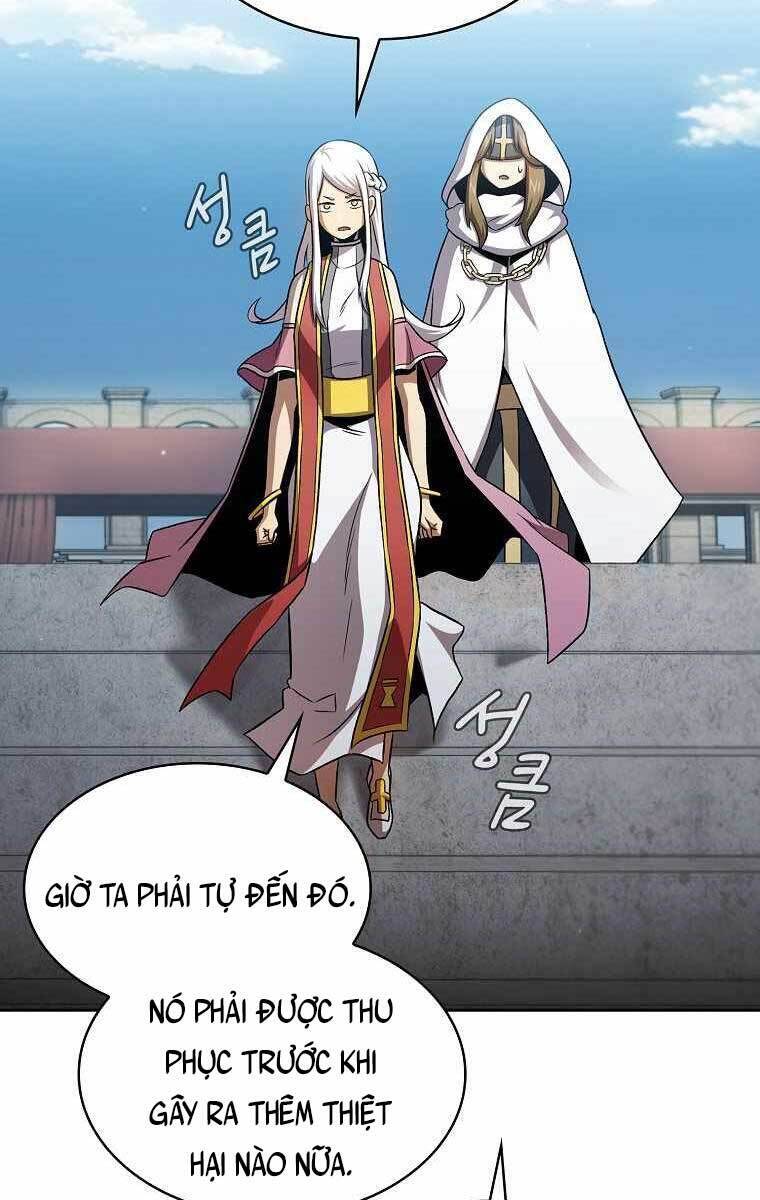 Có Thật Đây Là Anh Hùng Không? Chapter 59 - Trang 2