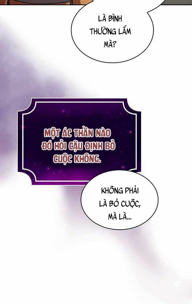 Có Thật Đây Là Anh Hùng Không? Chapter 59 - Trang 2