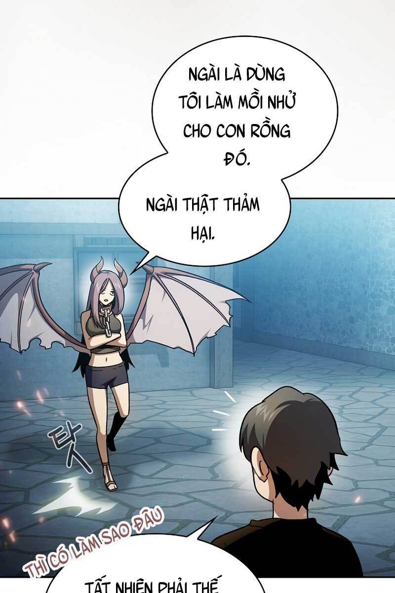 Có Thật Đây Là Anh Hùng Không? Chapter 58 - Trang 2