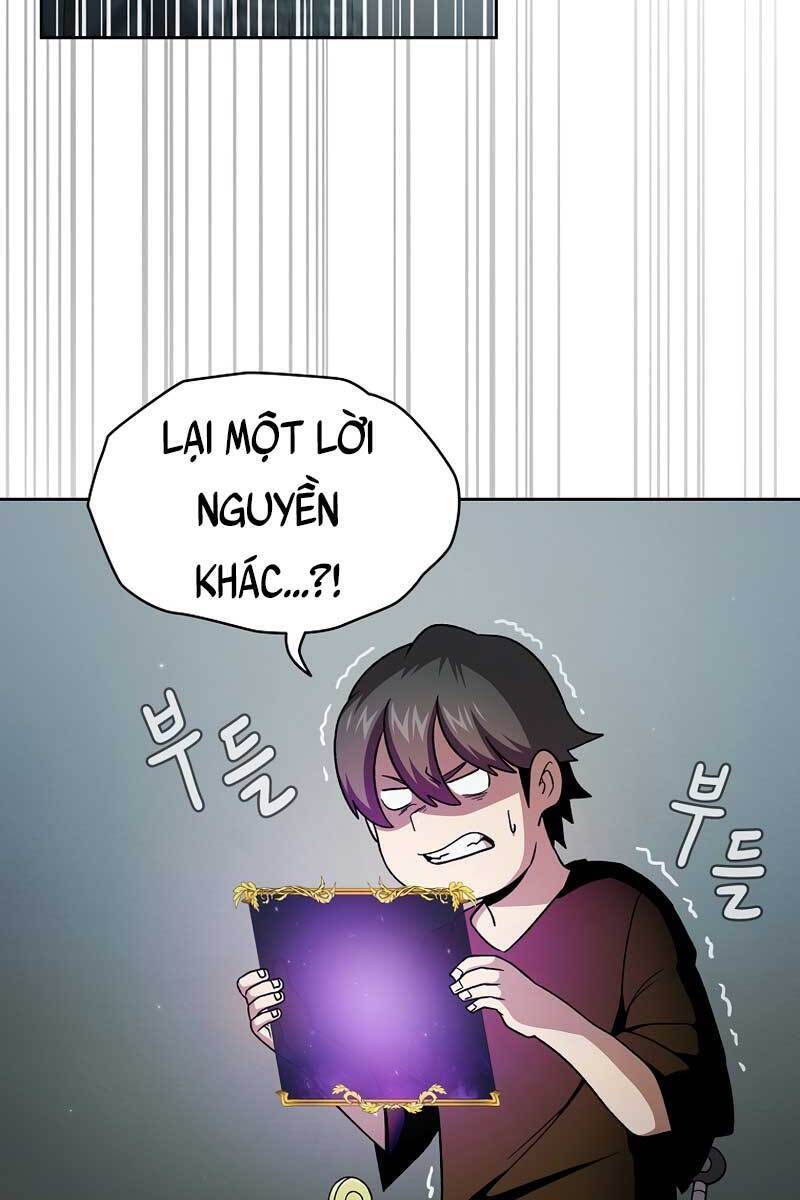 Có Thật Đây Là Anh Hùng Không? Chapter 58 - Trang 2