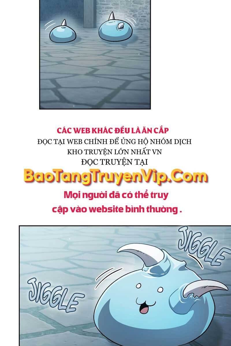 Có Thật Đây Là Anh Hùng Không? Chapter 58 - Trang 2