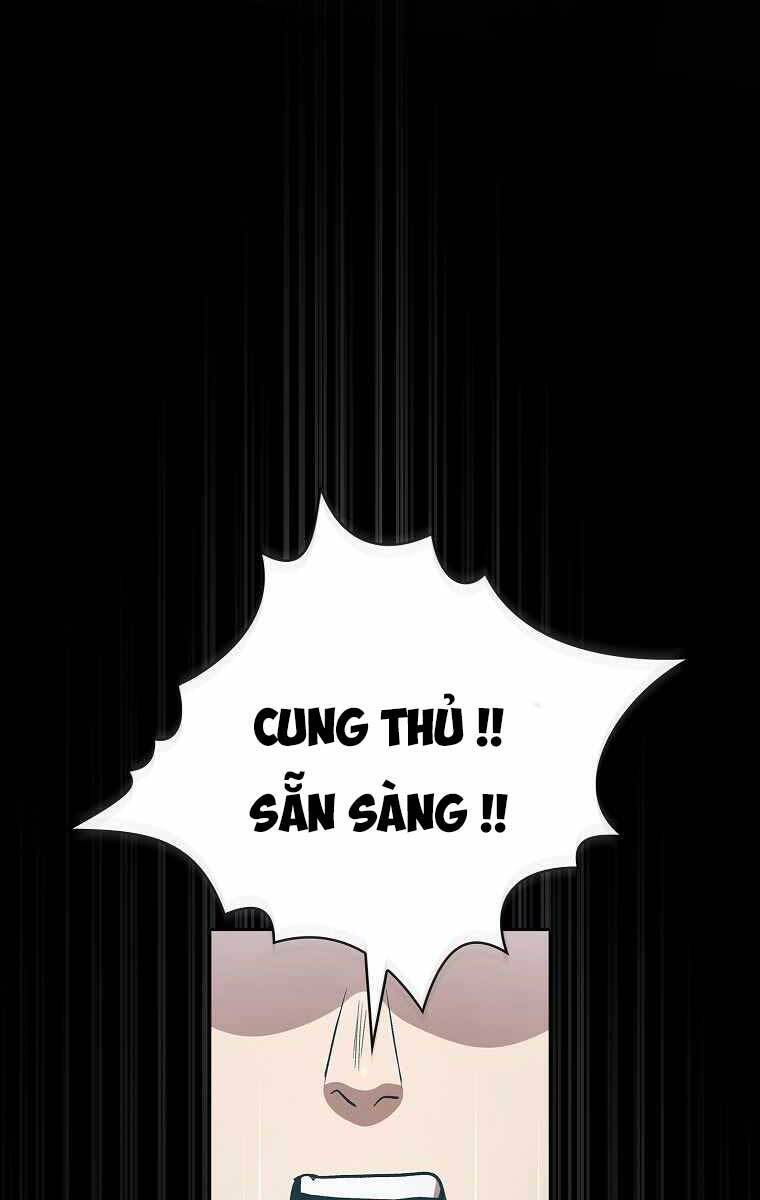 Có Thật Đây Là Anh Hùng Không? Chapter 57 - Trang 2