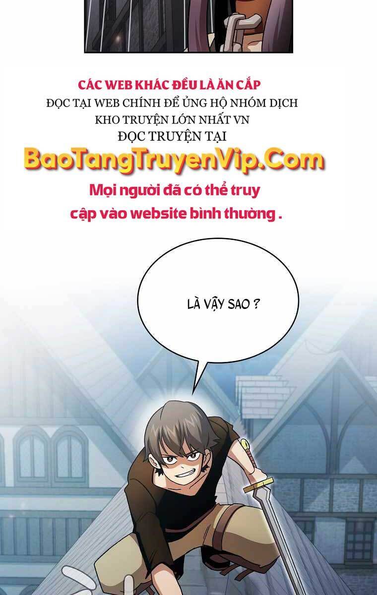 Có Thật Đây Là Anh Hùng Không? Chapter 57 - Trang 2