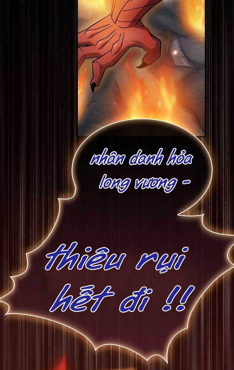 Có Thật Đây Là Anh Hùng Không? Chapter 57 - Trang 2