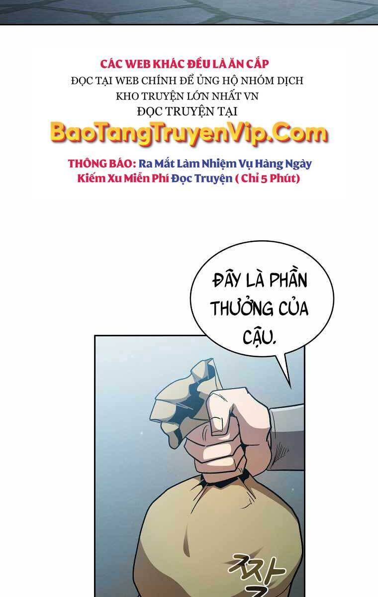 Có Thật Đây Là Anh Hùng Không? Chapter 56 - Trang 2