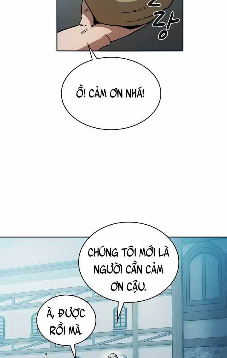 Có Thật Đây Là Anh Hùng Không? Chapter 56 - Trang 2