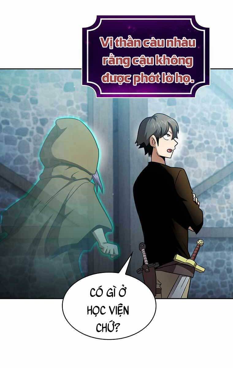 Có Thật Đây Là Anh Hùng Không? Chapter 56 - Trang 2