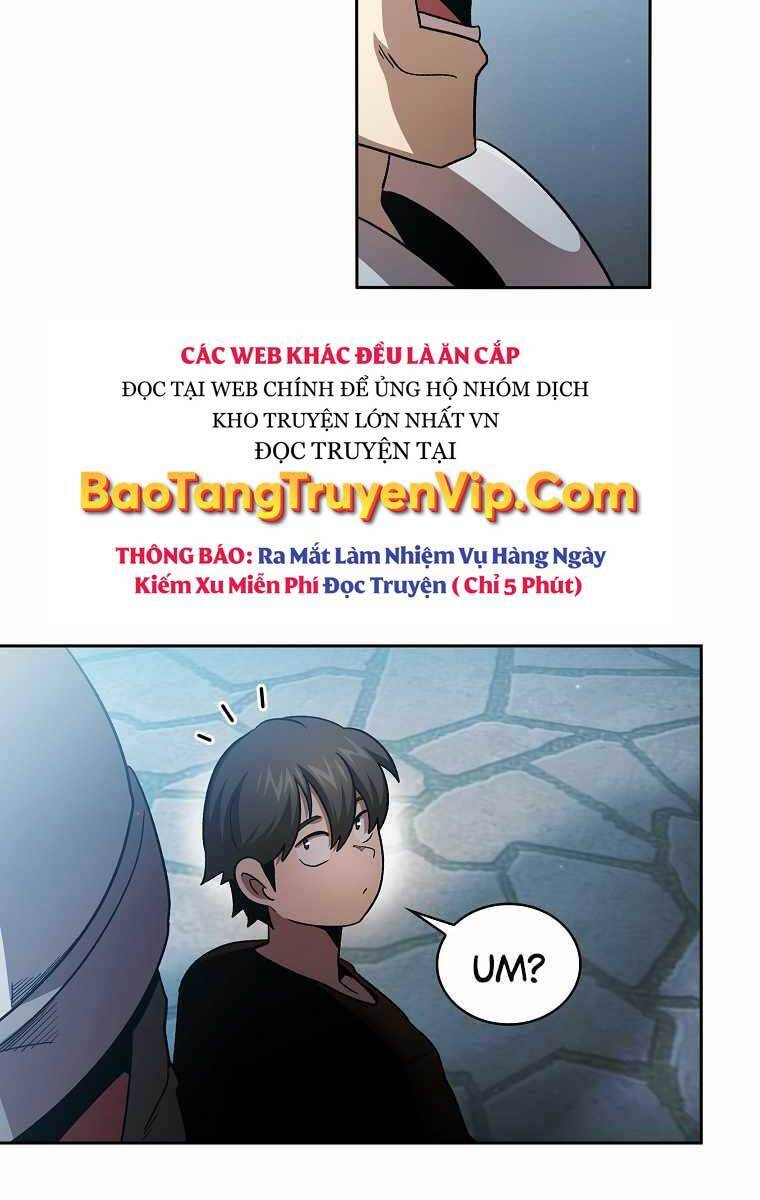 Có Thật Đây Là Anh Hùng Không? Chapter 56 - Trang 2