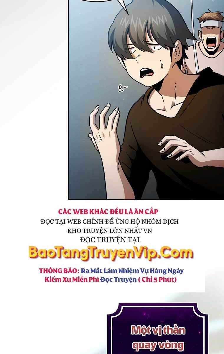 Có Thật Đây Là Anh Hùng Không? Chapter 56 - Trang 2