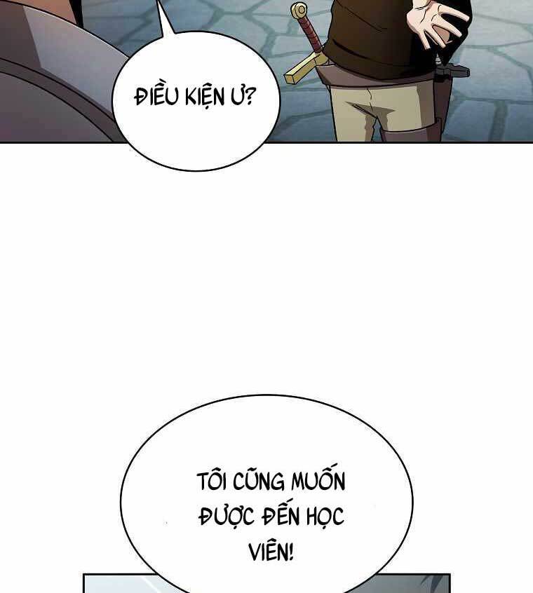 Có Thật Đây Là Anh Hùng Không? Chapter 56 - Trang 2