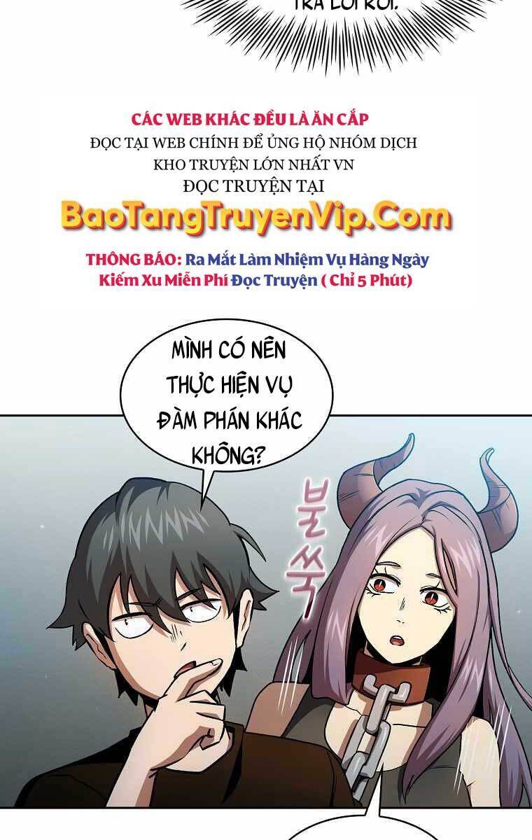 Có Thật Đây Là Anh Hùng Không? Chapter 56 - Trang 2