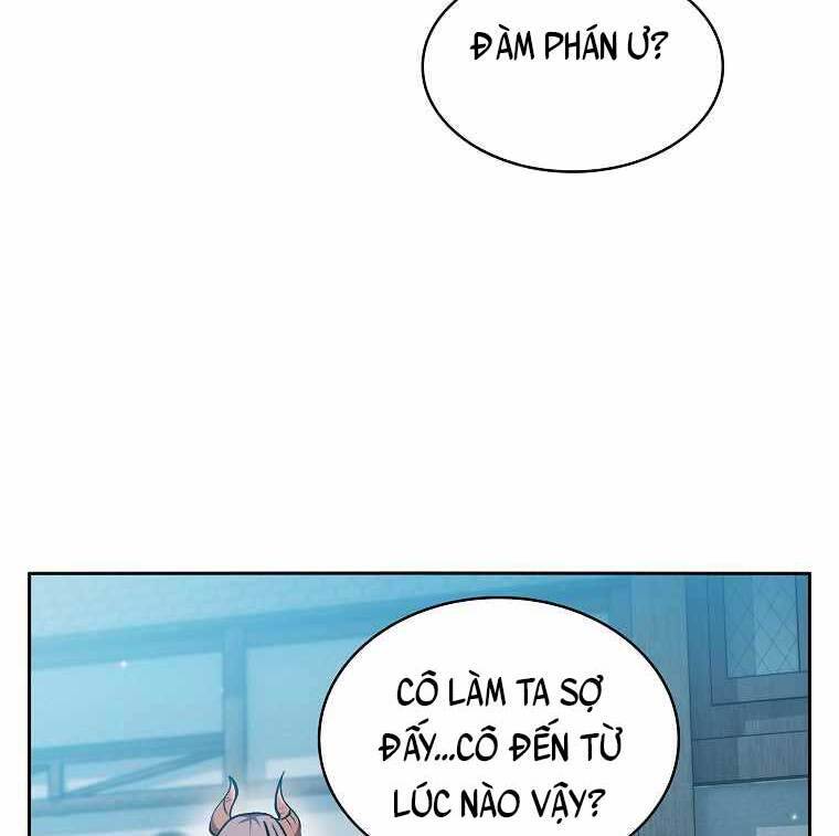 Có Thật Đây Là Anh Hùng Không? Chapter 56 - Trang 2