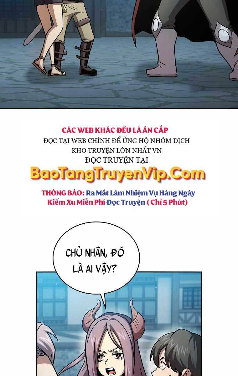 Có Thật Đây Là Anh Hùng Không? Chapter 56 - Trang 2