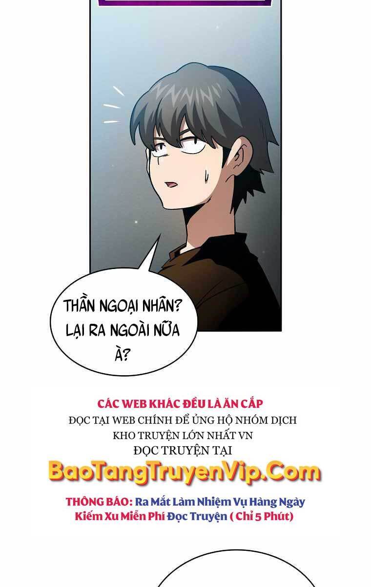 Có Thật Đây Là Anh Hùng Không? Chapter 56 - Trang 2