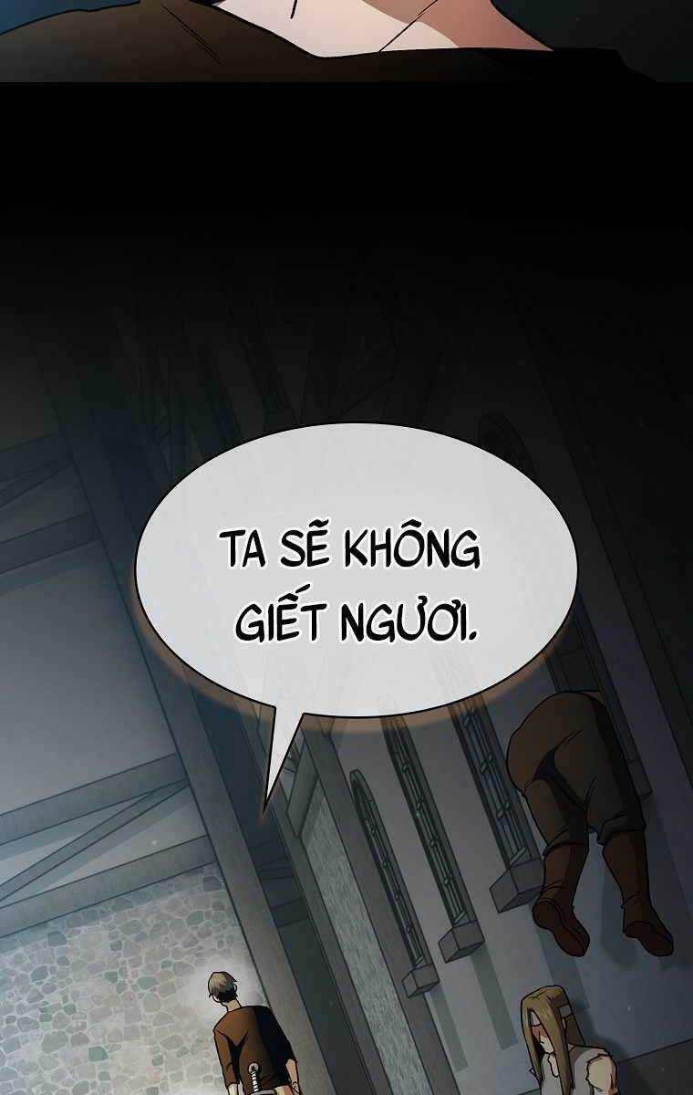 Có Thật Đây Là Anh Hùng Không? Chapter 56 - Trang 2