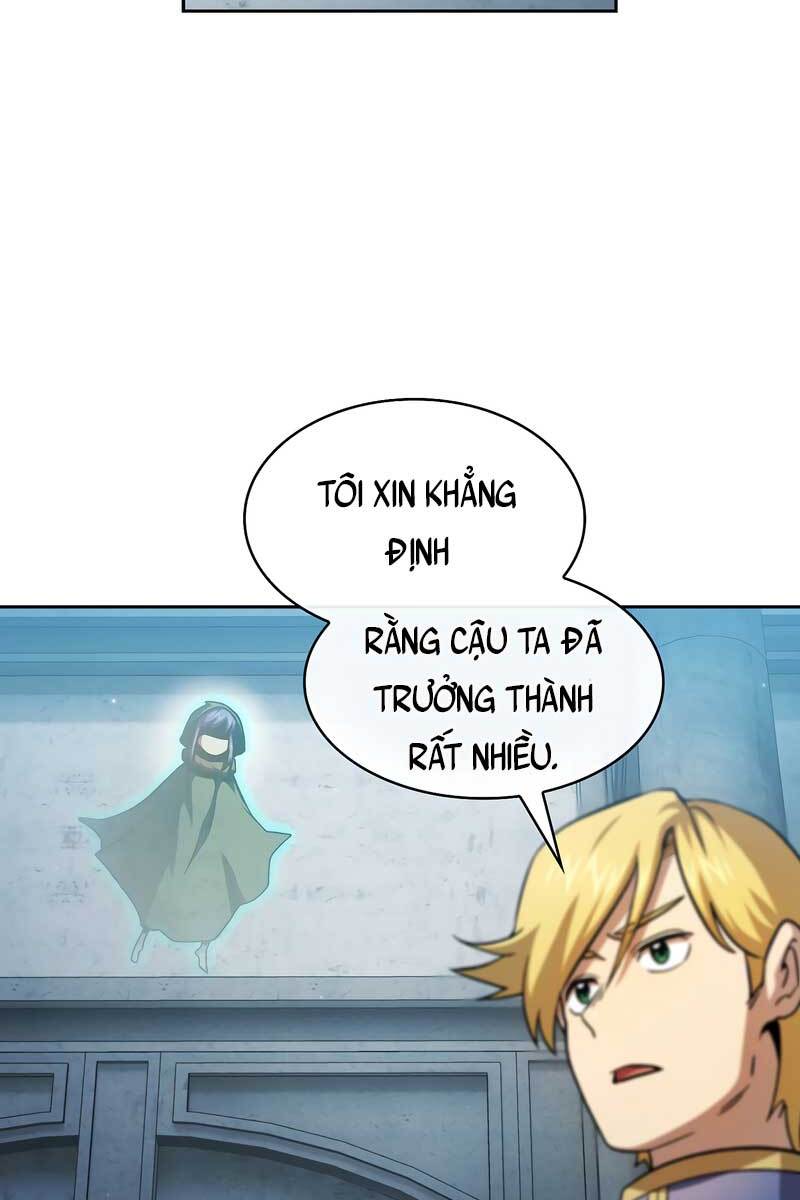 Có Thật Đây Là Anh Hùng Không? Chapter 55 - Trang 2