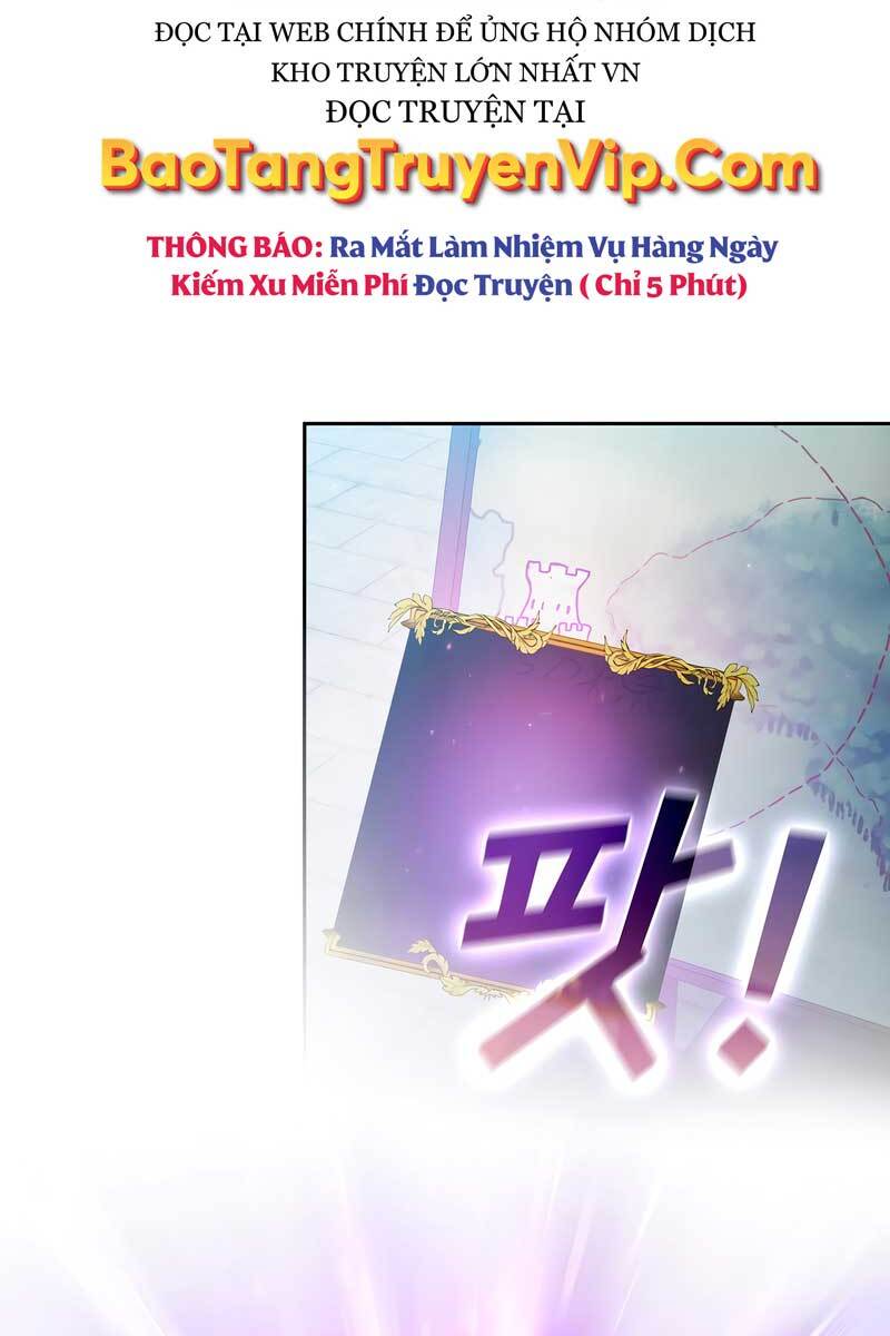 Có Thật Đây Là Anh Hùng Không? Chapter 55 - Trang 2