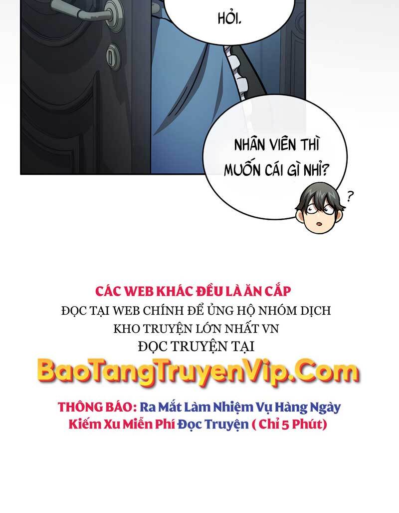 Có Thật Đây Là Anh Hùng Không? Chapter 55 - Trang 2