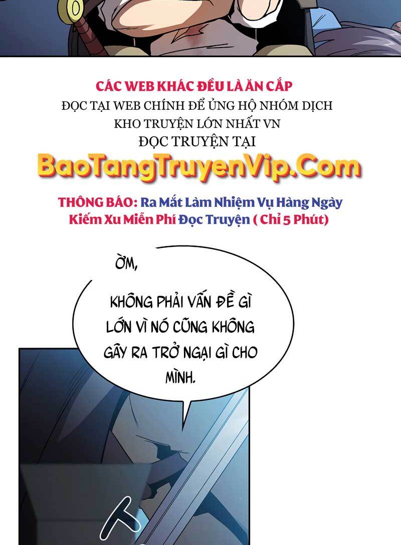 Có Thật Đây Là Anh Hùng Không? Chapter 55 - Trang 2