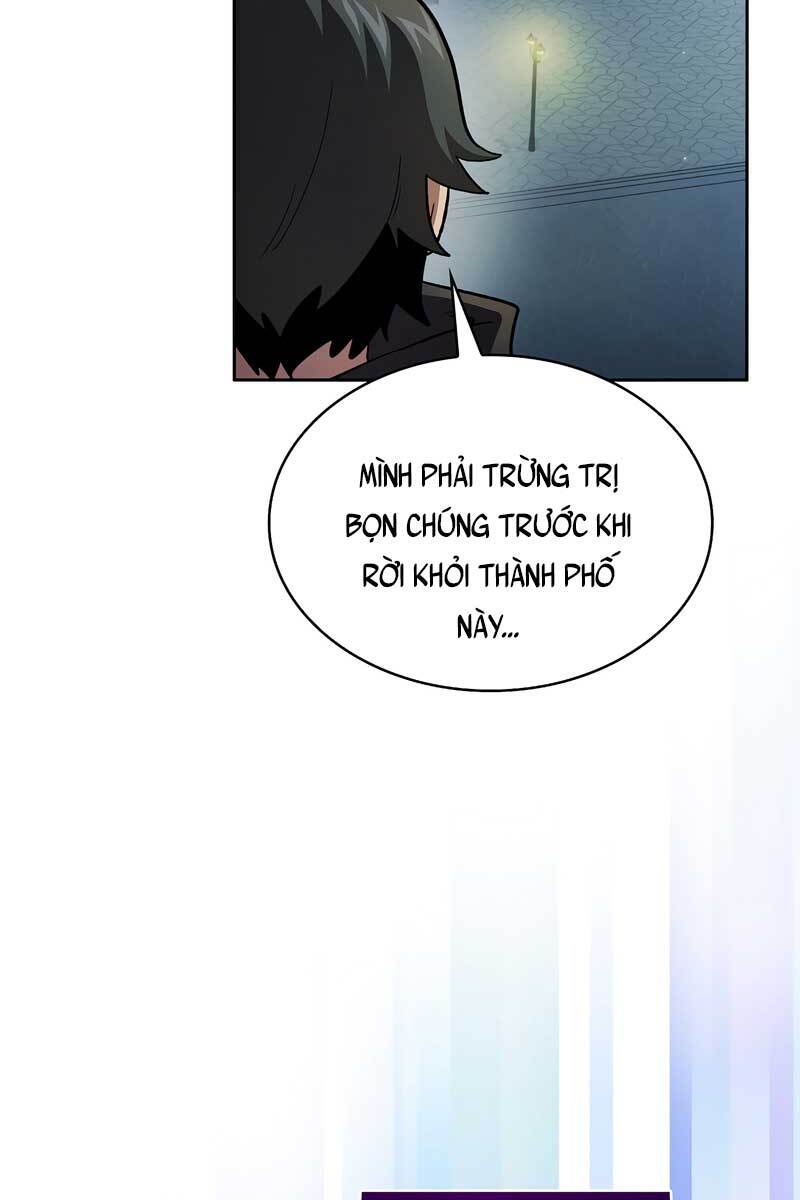 Có Thật Đây Là Anh Hùng Không? Chapter 55 - Trang 2