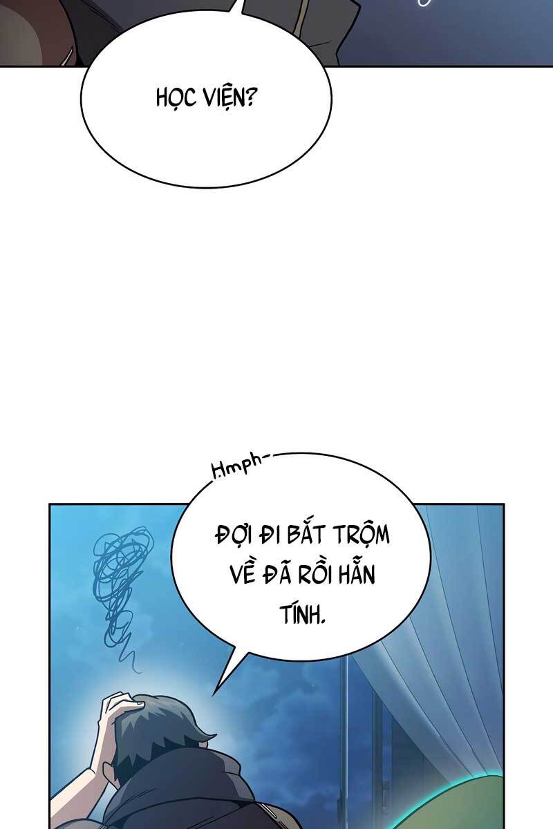 Có Thật Đây Là Anh Hùng Không? Chapter 55 - Trang 2