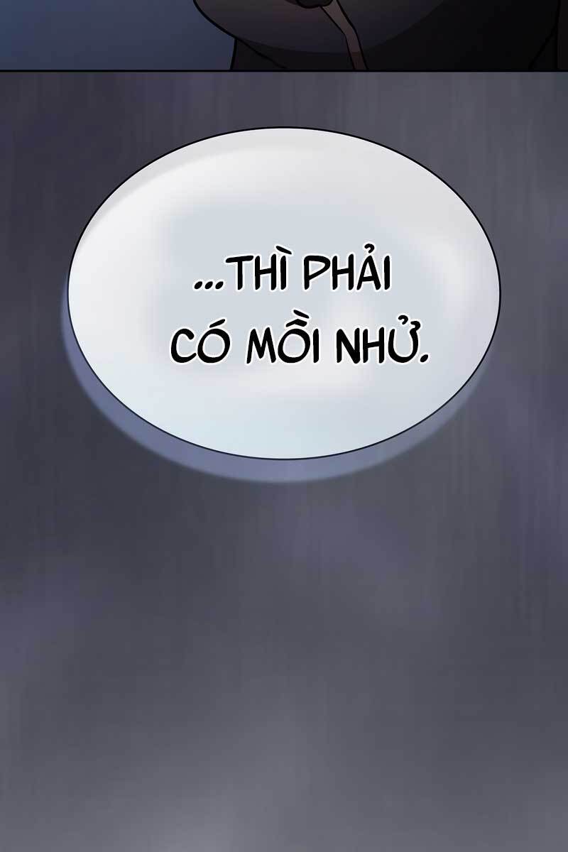 Có Thật Đây Là Anh Hùng Không? Chapter 55 - Trang 2