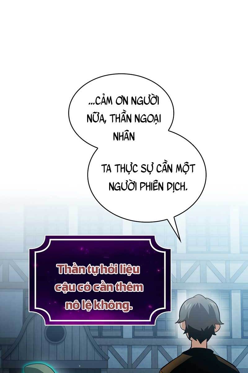 Có Thật Đây Là Anh Hùng Không? Chapter 55 - Trang 2