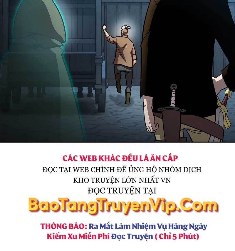 Có Thật Đây Là Anh Hùng Không? Chapter 55 - Trang 2