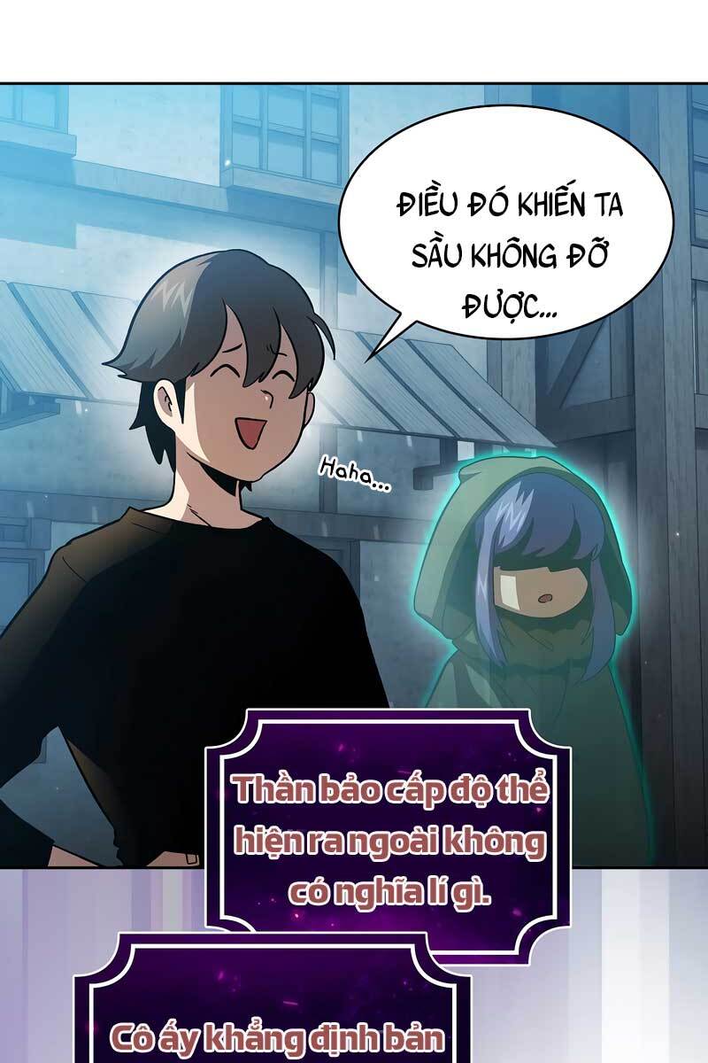 Có Thật Đây Là Anh Hùng Không? Chapter 55 - Trang 2