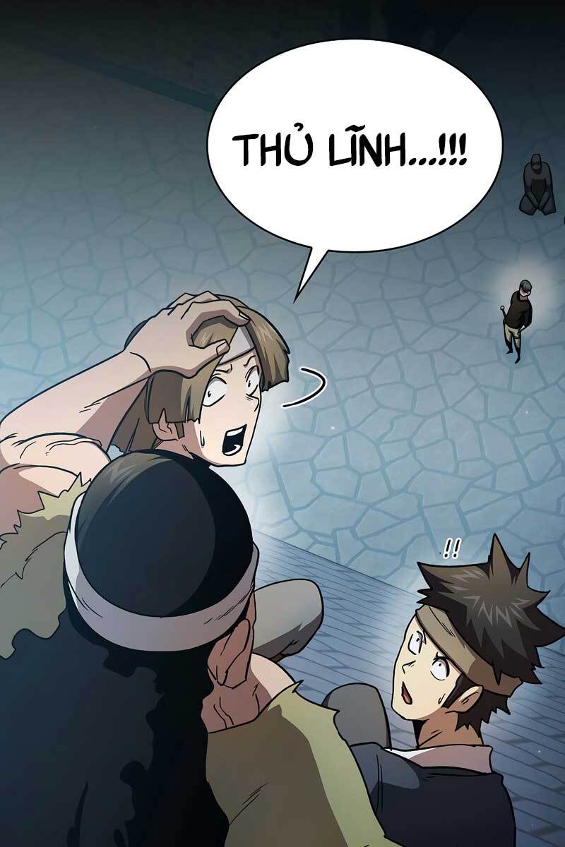 Có Thật Đây Là Anh Hùng Không? Chapter 55 - Trang 2