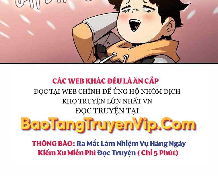 Có Thật Đây Là Anh Hùng Không? Chapter 54 - Trang 2