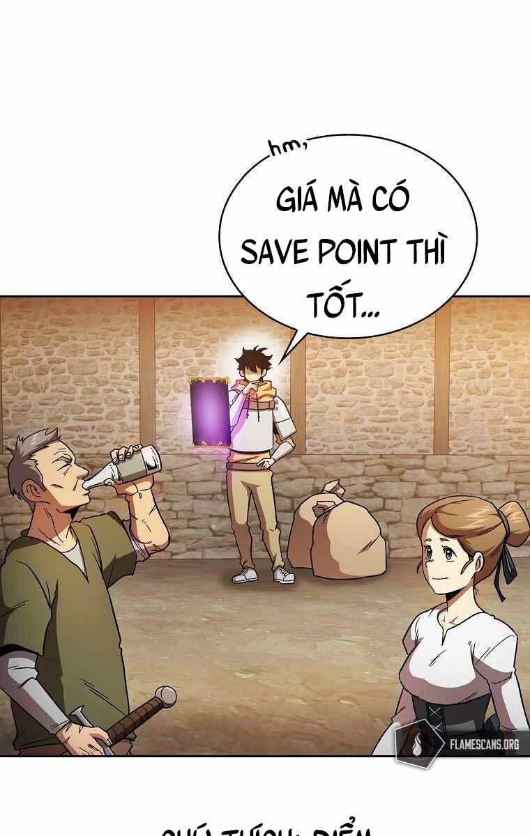 Có Thật Đây Là Anh Hùng Không? Chapter 54 - Trang 2