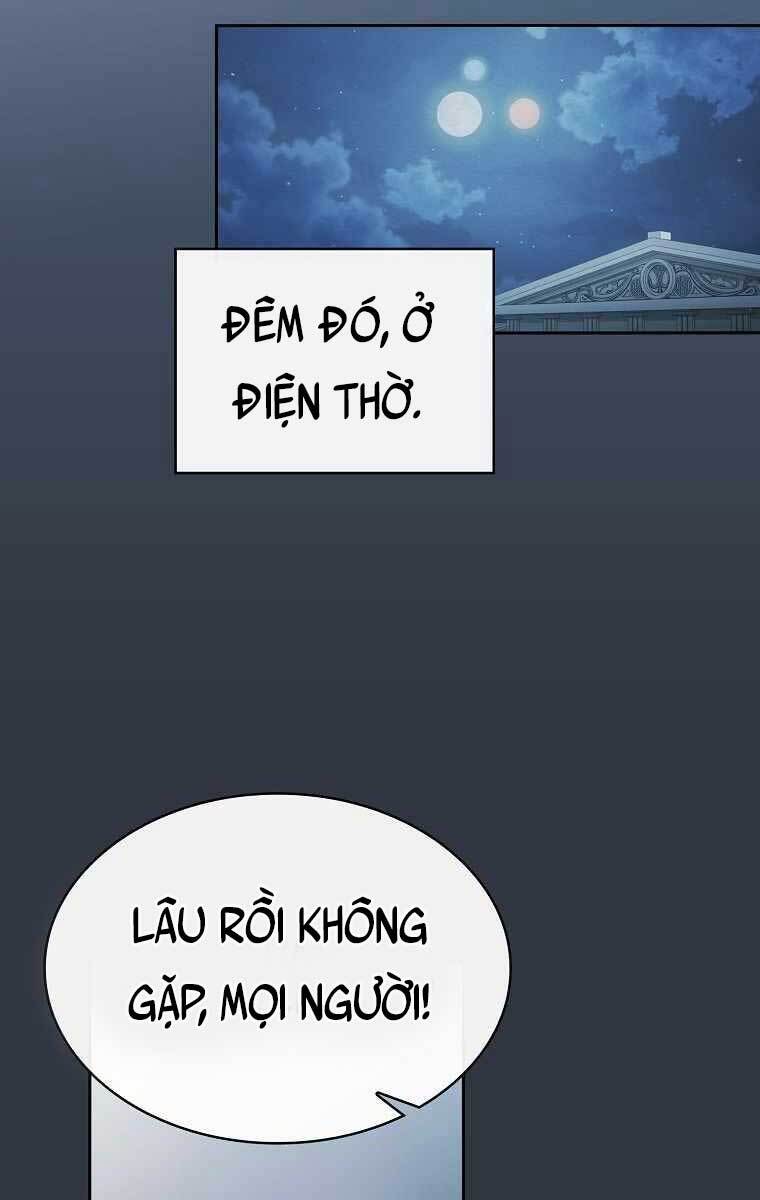 Có Thật Đây Là Anh Hùng Không? Chapter 54 - Trang 2