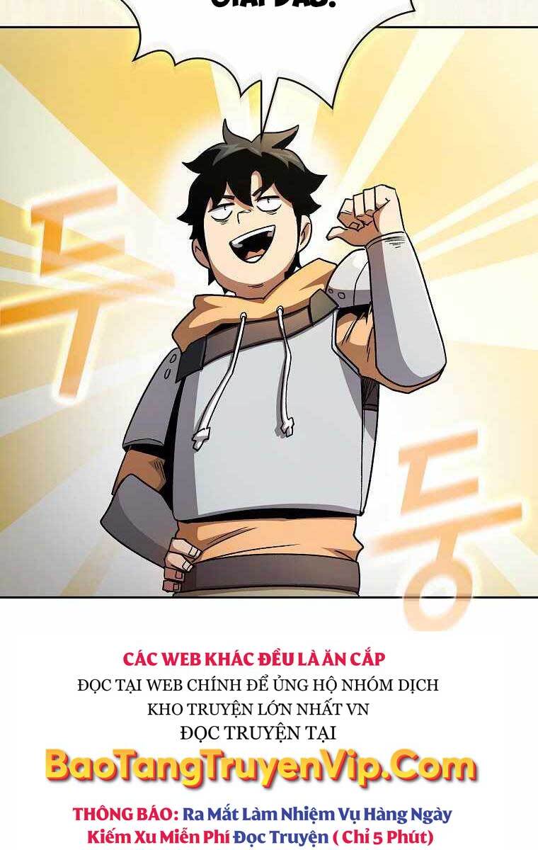 Có Thật Đây Là Anh Hùng Không? Chapter 54 - Trang 2