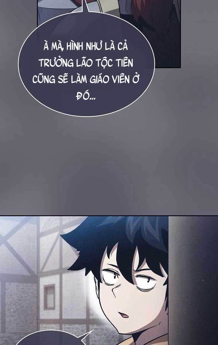 Có Thật Đây Là Anh Hùng Không? Chapter 54 - Trang 2