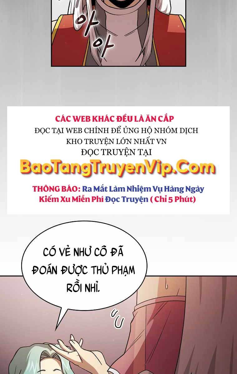 Có Thật Đây Là Anh Hùng Không? Chapter 53 - Trang 2