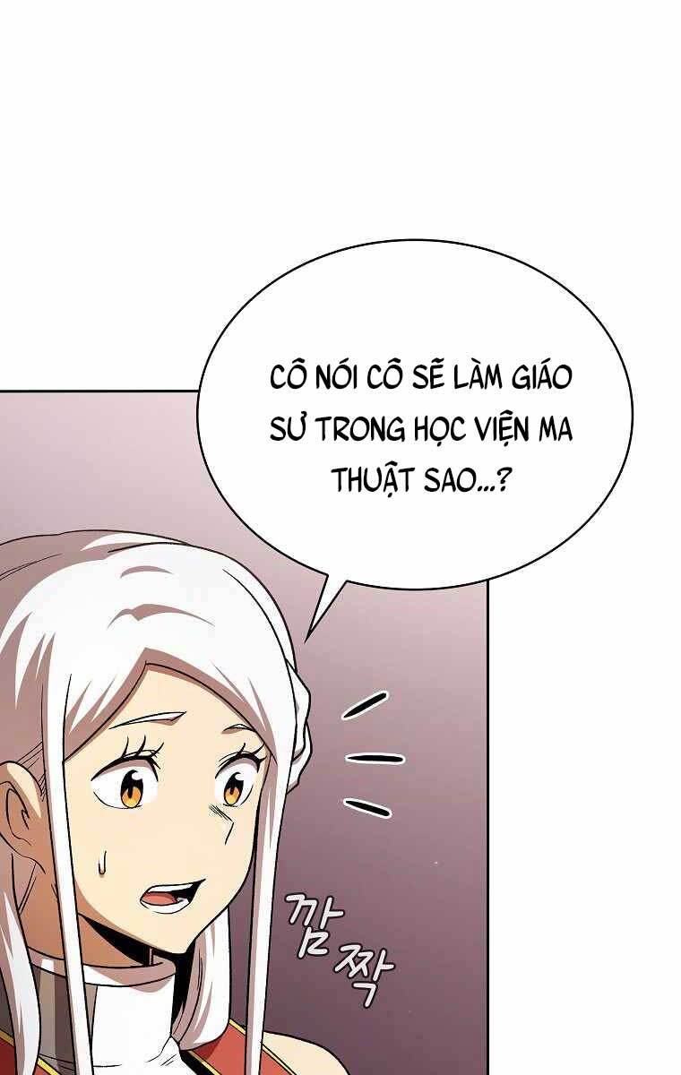 Có Thật Đây Là Anh Hùng Không? Chapter 53 - Trang 2