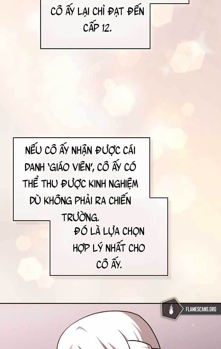 Có Thật Đây Là Anh Hùng Không? Chapter 53 - Trang 2