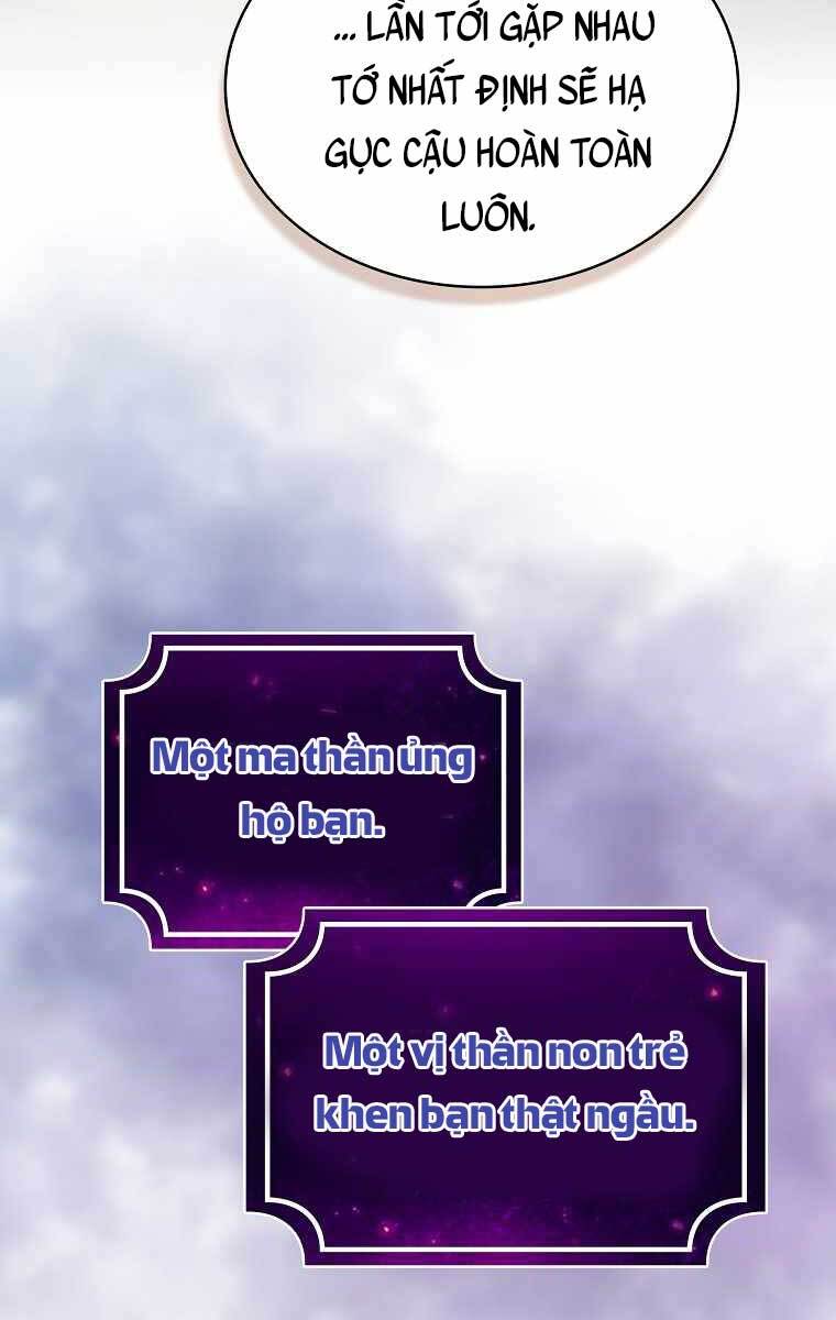 Có Thật Đây Là Anh Hùng Không? Chapter 53 - Trang 2