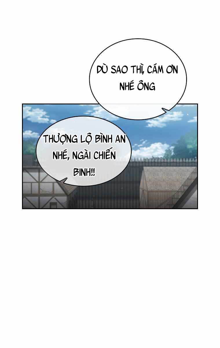 Có Thật Đây Là Anh Hùng Không? Chapter 53 - Trang 2