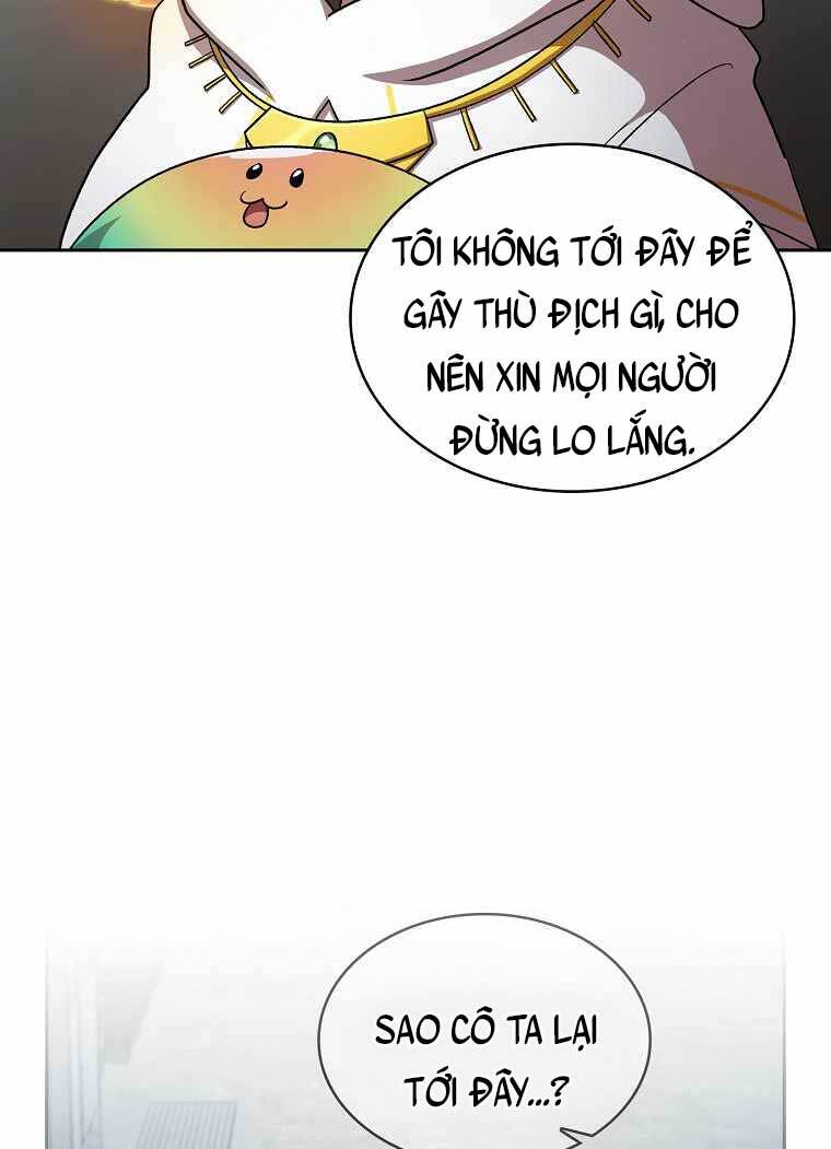 Có Thật Đây Là Anh Hùng Không? Chapter 53 - Trang 2